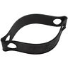 Ns-hsr1 Nightstick Helmet Mount Dual Flashlight Light Strap 017398804417