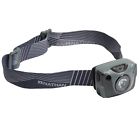 Ns5094-0015-00 Nathan Neutron Fire Headlamp Black