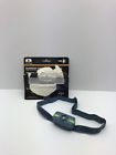 Ns5094-0045-00 Nathan Neutron Fire Headlamp