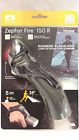 Ns5096-0256-00 Nathansports Nathan Zephyr Fire 717064919673