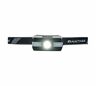 Ns5098001500 Nathan Neutron Fire Rx Runners Headlamp Black 717064921607
