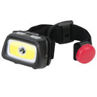 Nsm1090 Nstallmates Compact Led Headlamp