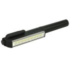 Nsm1091 Nstallmates Led Pen Worklight