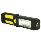 Nsm1092 Nstallmates Multi-function Worklight With