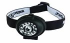 Nsp-2212 Bayco Night Stick 13 017398800068