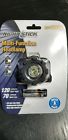 Nsp-4603b Nightstick Headlamp Black 017398805209