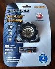 Nsp-4604b Bayco Nightstick Led Headlamp Flashlight Water Proof