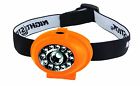 Nsp2232 Bayco Night Stick Headlamp Products