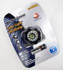 Nsp4604b Nsp4604 Night Stick Water Proof 017398801874