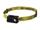 Nu20 Nu20-black Nitecore Led Headlamp 6952506402472