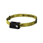 Nu20cbk Nitecore Ncnu20cri-black Usb Rechargeable