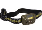 Nu30 Nitecore 400 Lumens Usb