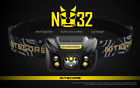 Nu32 Nitecore Rechargeable Lumen Led Headlamp