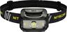 Nu35 Nitecore Impact Water Resistant Lumen Led Adjustable Headlamp 952506406289