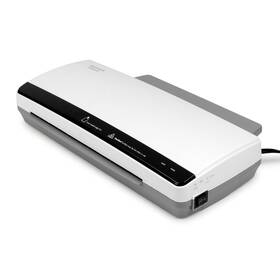 Lm992hc Nuova Dual Mode Thermal And Cold Laminator 9 Inch Max Width Quick Warm-up