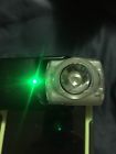 Nwb-30 Wisdom Cordless Lamp Charger For Lights