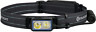 O-array2 Us-fba-new Olight Array Led Headlamp Powered By Battery Pack 705353043079
