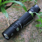 Obp748181 Sofirn Tactical Lm Modes Waterproof Edc Led Flashlight 6926646277665