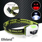 Oeu562305 Elfeland 2000lm Rechargeable Led 654754603583