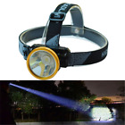 Ol-00 Odear Head Torch Led