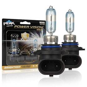 9005pvg-2bpp Old World Industries Power Vision Gold Automotive Performance Headlamp 9005 Hb3 2 Pack Best