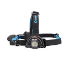 H15s Olight Wave 250 Lumen Led Sensor