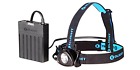 Olight-h25-xml2 Olight H25 Wave Hands Free