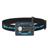 Olight-perun Mini Work Light Olight Perun Lums Bright Headlamp 972378121981