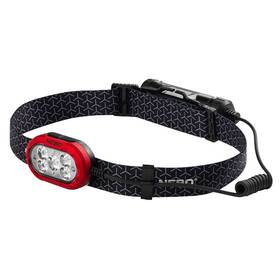 Perun2bk Olight Perun 2 500 Lumen Led Headlamp Edc Light Rechargeable Black #perun2bk