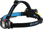 Olth15s Olight H15s Wave Headlamp 6926540907033