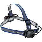 Olyex080 Olympia Ex080 Led Headlamp 843677002164