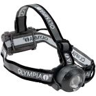 Olyex230 Olympia Ex230 230-lumen Led