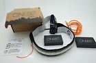 One80 Light Halo-x 2 Rechargeable