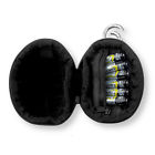 91037629753 Opg 04case Omniprogear Zippered Headlamp