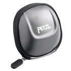 Opg 93case6 Omniprogear Petzl Tikka