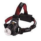 Orhl1800 Osage River 1800 Lumen 858419005969