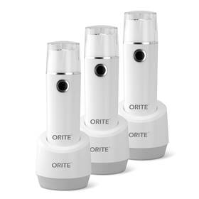 L200 Orite Emergency Flashlights For Home Power Failure 3 In 1 P