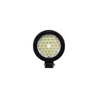 Orl3601s Xscorpion Sirius 7.5 36 226201206816