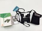 1025 Orros Vaguard Vanguard Compact