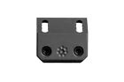 Osm-k Arisaka Defense Arisa Offset Scout Mount Keymod Black 642049503939