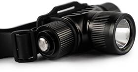 Hl-osp-400l Osprey Global 400 Lumens Headlamp Black
