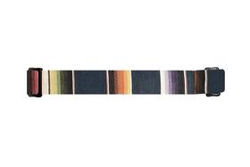 Outdoor Enlightenment 711583517105 Third Eye Headlamps - Totally Awesome Headbands Headlamp Strap Many Style