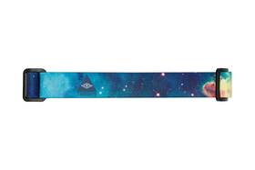B012hlqtp4 Outdoor Enlightenment Third Eye Headlamp Replacement Bands - Artist Designed