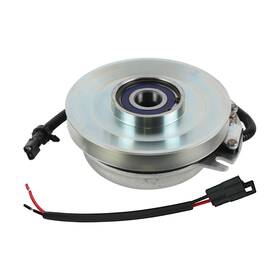 0257-to-1036590-16 Outdoor Power Xtreme Equipment X0257 Pto Blade Clutch Compatible With/replace