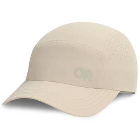 322468 Outdoor Research Swift Lite Tech Cap One Size Pro Khaki