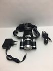 Outerdokelvin27 Outerdo Led Headlamp