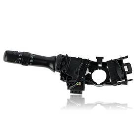 Hg-072 Ovanoh Multifunction Turn Signal Headlamp Switch Dimmer Assembly Compatible For Toyo