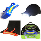 P-cap-12-48 Apollos Products Lumen Cap Light Clip On Work 715877147702