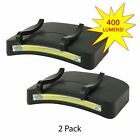 P-capx2-8-24 Promier Products Inc Led Cap Hat Light Cob 811446021999