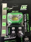 P-hl4md-8-24 Promier Hanzfree Mode Lumen Led Head Lamp New 811446021111